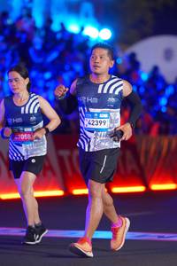 BIB: 
                            <button type="button" onclick="openModal(23408288)" class="btn btn-primary btn-sm float-right btn-popup" data-toggle="modal" data-target=".modal-high-quality">
                        <i class="fas fa-shopping-cart"></i> Add to Cart
                    </button>
                                            <button type="button" onclick="isThisMe(23408288, true)" class="btn btn-success btn-sm float-right btn-popup btn-isme hidden" data-toggle="tooltip" data-placement="bottom" title="นี่คือรูปของคุณใช่ไหม คลิกที่นี่เพื่อเอาเข้าอัลบั้ม">
                        <i class="fas fa-plus"></i> Add to album
                    </button>
                    <button type="button" onclick="isThisMe(23408288, false)" class="btn btn-warning btn-sm float-right btn-popup btn-isnotme hidden">
                        <i class="fas fa-ban"></i> Remove from album
                    </button>